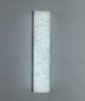 Бра Fluorite FL1040-1W