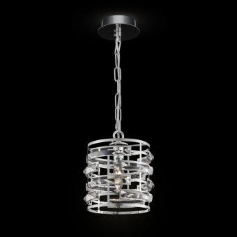 Подвесная люстра Maytoni MOD067PL-01CH