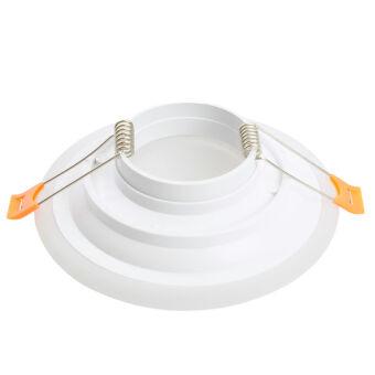 Встраиваемый светильник Feron 51152