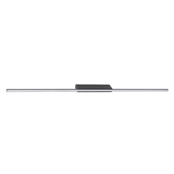 Линейный светильник Nowodvorski 11887