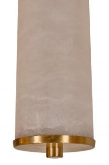 Бра Fluorite FL1047-3W