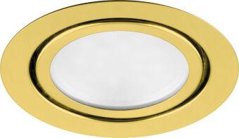 Встраиваемый светильник Feron 28864