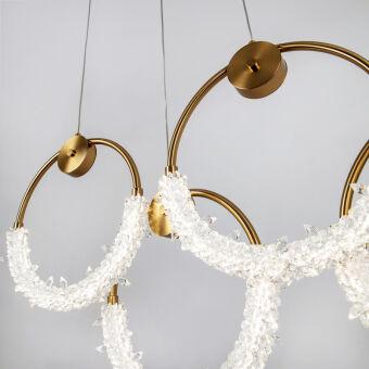 MODELUX MS.1140.1200 BS