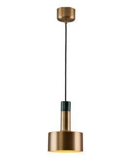 Подвесной светильник Moderli V11319-1P