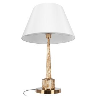 Настольная лампа LOFT IT 10443T/B