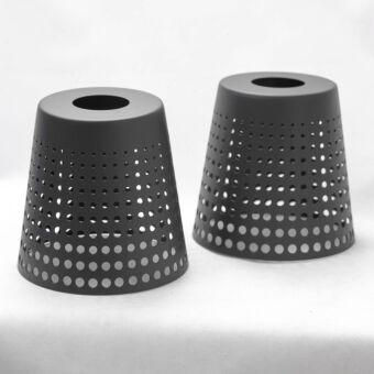 Бра Lussole LSP-9835