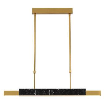 Подвесной светильник Odeon Light 4361/25L