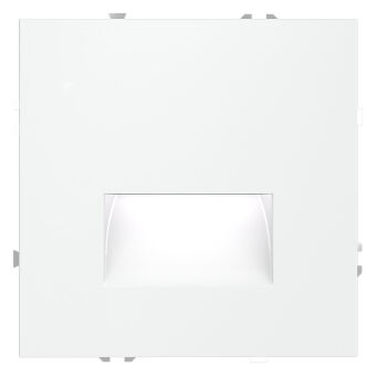 Подсветка ступеней лестницы VOLTUM VLS070602