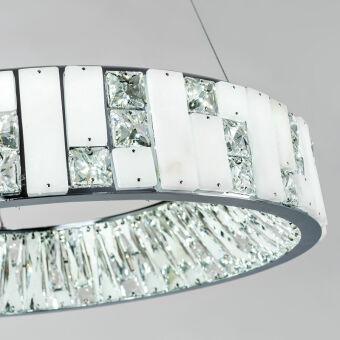 MODELUX ML.6988.600P CR