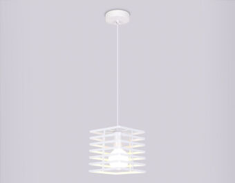 Подвесной светильник Ambrella Light TR8410