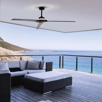 Накладной светильник Mantra 8723