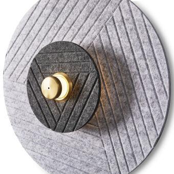 Бра Freya FR5494WL-L4GR