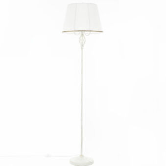 Торшер Citilux CL402920