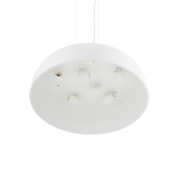 Подвесной светильник Nowodvorski 11233