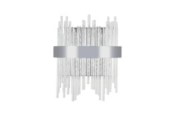 Бра Natali Kovaltseva LED LAMPS 81119/1W