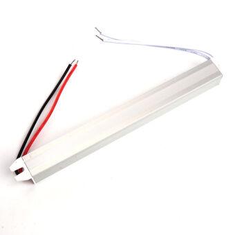 Блок питания для светодиодной ленты Feron 48011