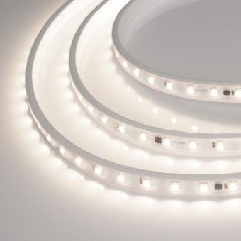 Лента Arlight 029400(2)