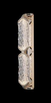 Бра Fluorite FL1150-2W