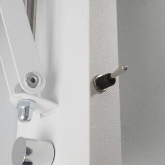 Бра Nowodvorski 6868