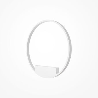 Бра Maytoni MOD058WL-L35WK