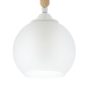 Накладная люстра Citilux CL133170