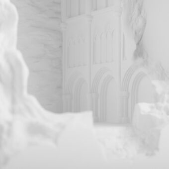 Встраиваемый светильник LOFT IT 10355C