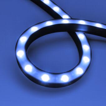 Лента Arlight 045265