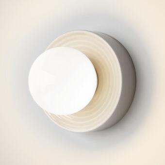 Бра Maytoni MOD403WL-01BG1