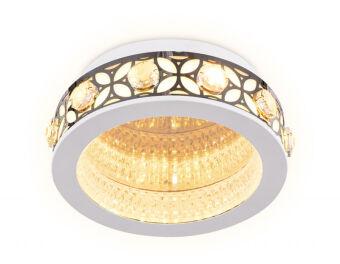 Бра Ambrella Light FA9420