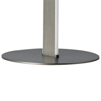 Торшер Lightstar 615719