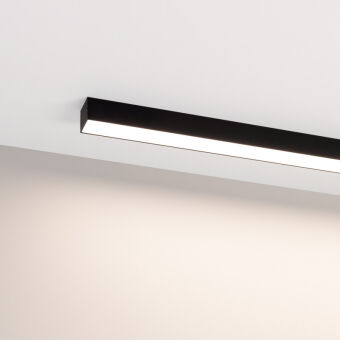 Офисный светильник Arlight 056378