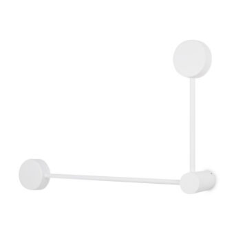 Бра Freya FR5363WL-02W1