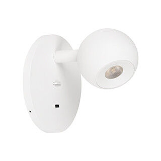 Спот Arlight 058477