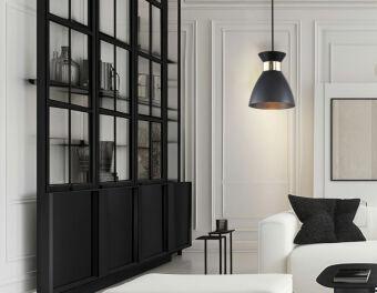 Подвесной светильник Ambrella Light TR8468