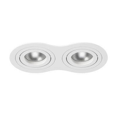   Lightstar i6260606