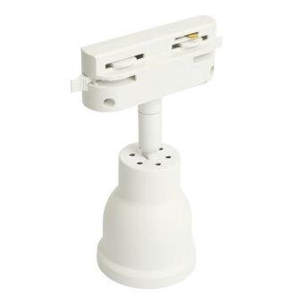 Светильник на шине Feron 51666