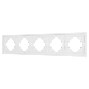 Рамка Arlight 053851