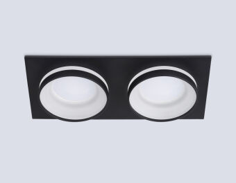 Встраиваемый светильник Ambrella Light TN30712