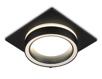 Встраиваемый светильник Ambrella Light TN52422