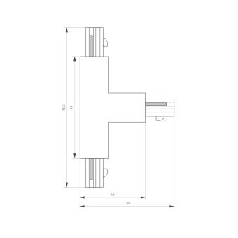 Коннектор Arlight 026146