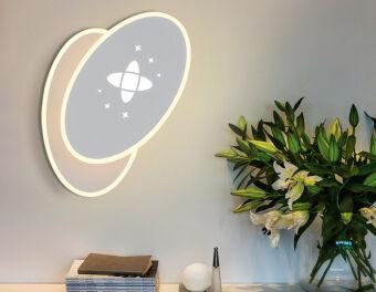 Бра Ambrella Light FW109