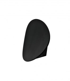 Бра Moderli V10469-WL