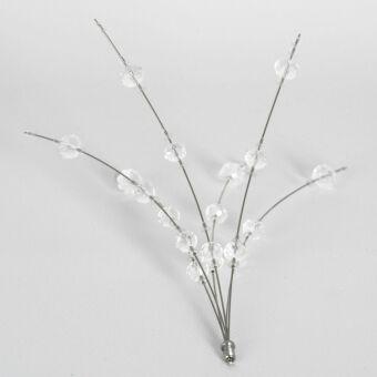 Подвесная люстра Lussole LSP-8776