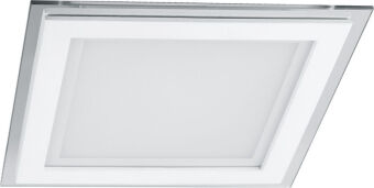 Офисный светильник Feron 27854