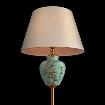 Торшер LOFT IT 10379F/B