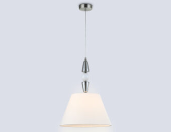 Подвесной светильник Ambrella Light LH75250
