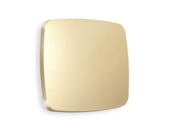 Клавиша/Накладка Ambrella Volt OP6010