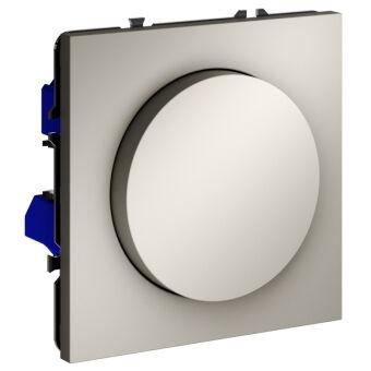 Диммеры VOLTUM VLS070303