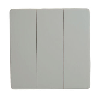 Выключатель Feron 51022