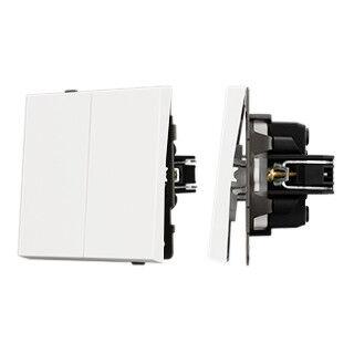 Выключатель Arlight 054556